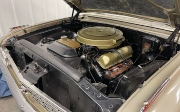 Unknown-Galaxie-1962-10