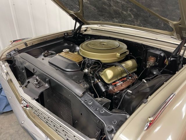 Unknown-Galaxie-1962-10