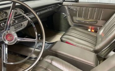 Unknown-Galaxie-1962-11