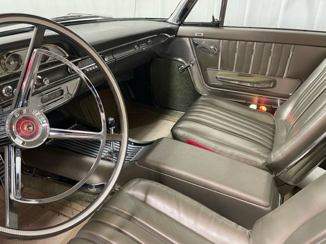 Unknown-Galaxie-1962-11
