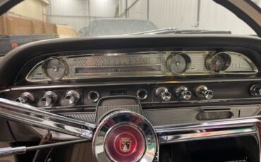 Unknown-Galaxie-1962-13