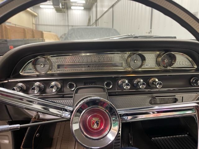 Unknown-Galaxie-1962-13