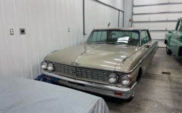 Unknown-Galaxie-1962-2