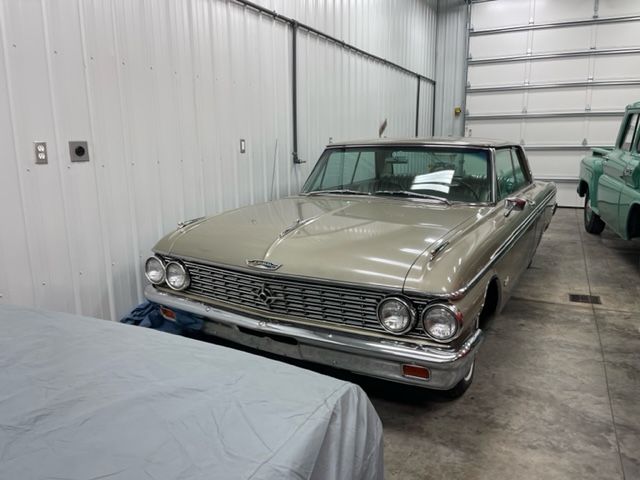 Unknown-Galaxie-1962-2
