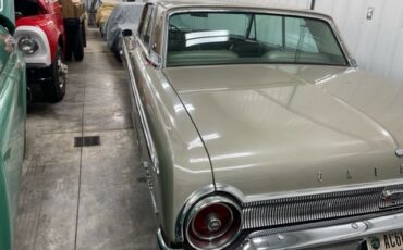 Unknown-Galaxie-1962