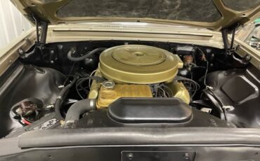 Unknown-Galaxie-1962-5
