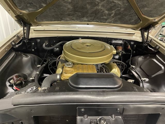 Unknown-Galaxie-1962-5