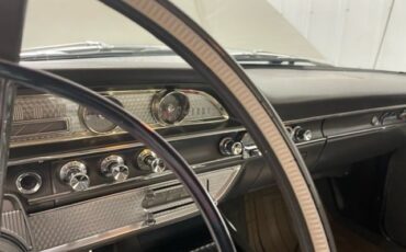Unknown-Galaxie-1962-7
