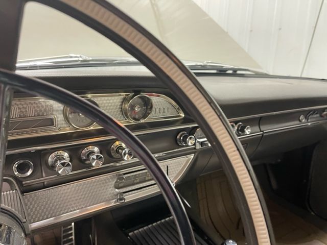 Unknown-Galaxie-1962-7
