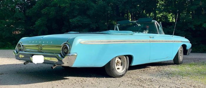 Unknown-Galaxie-1962-Blue-1