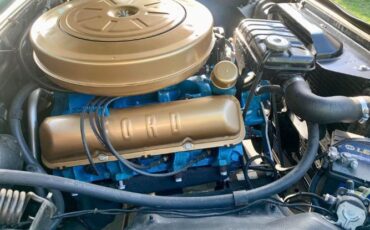 Unknown-Galaxie-1962-Blue-11