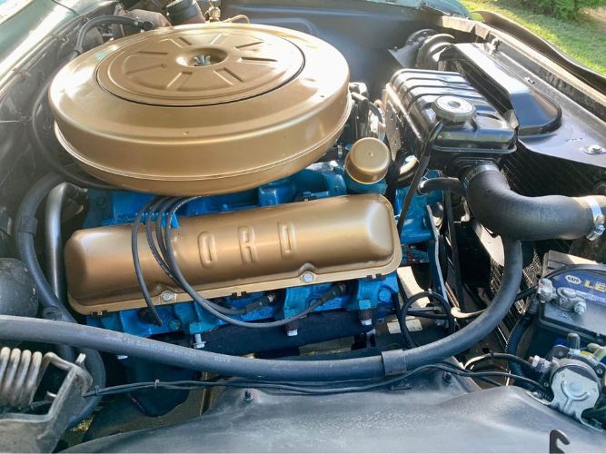 Unknown-Galaxie-1962-Blue-11