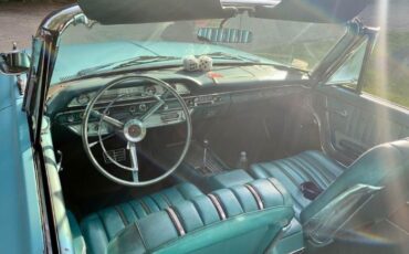 Unknown-Galaxie-1962-Blue-12
