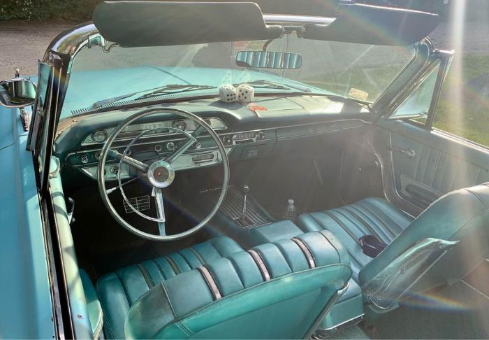 Unknown-Galaxie-1962-Blue-12
