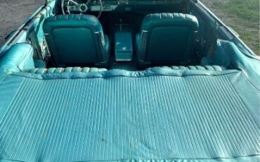 Unknown-Galaxie-1962-Blue-13