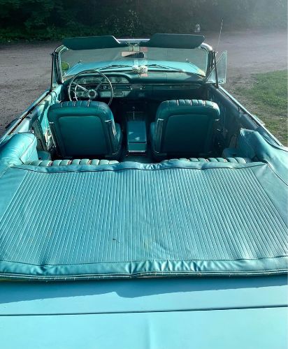 Unknown-Galaxie-1962-Blue-13