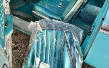 Unknown-Galaxie-1962-Blue-14