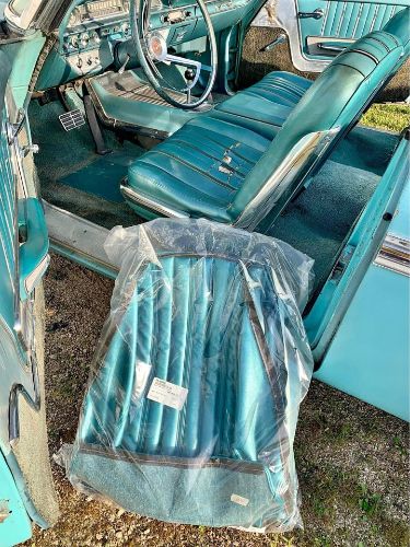 Unknown-Galaxie-1962-Blue-14