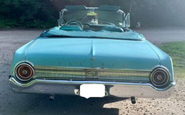 Unknown-Galaxie-1962-Blue-2