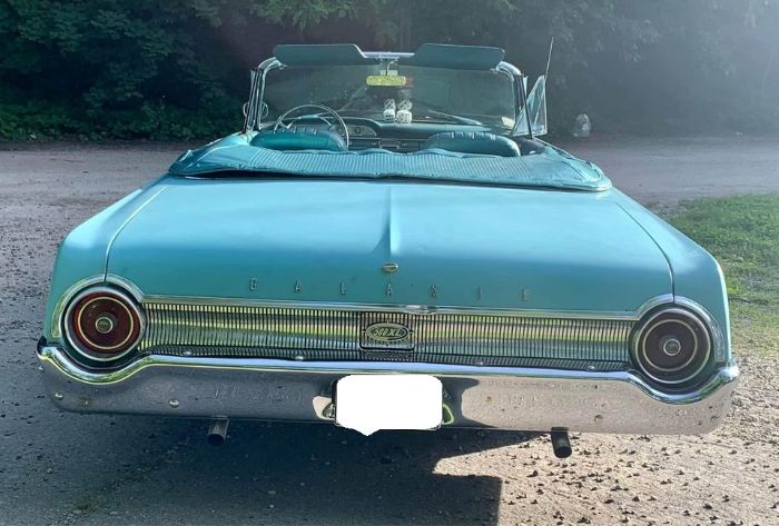 Unknown-Galaxie-1962-Blue-2