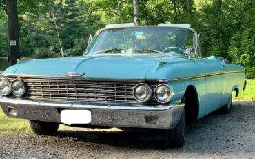 Unknown-Galaxie-1962-Blue-3