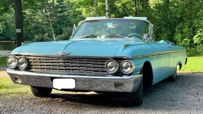 Unknown-Galaxie-1962-Blue-3