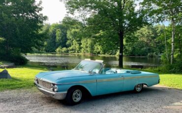 Unknown-Galaxie-1962-Blue