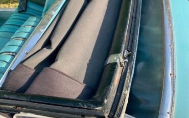 Unknown-Galaxie-1962-Blue-4