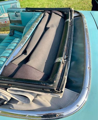 Unknown-Galaxie-1962-Blue-4