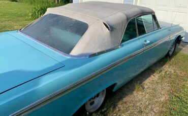 Unknown-Galaxie-1962-Blue-5