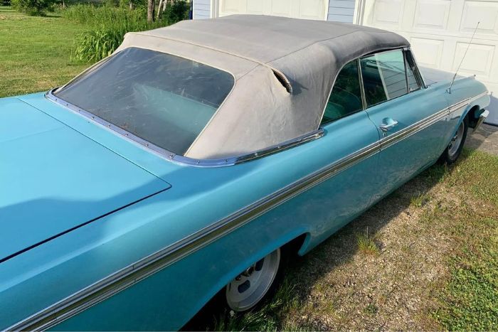 Unknown-Galaxie-1962-Blue-5