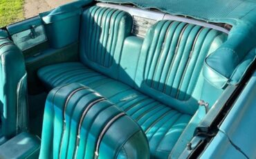 Unknown-Galaxie-1962-Blue-8