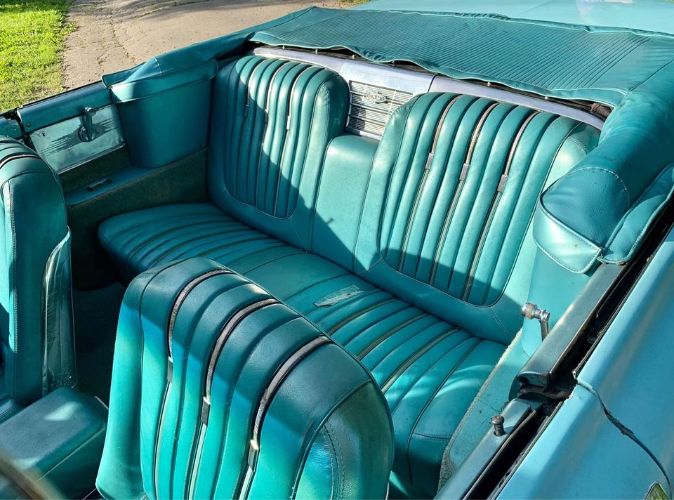 Unknown-Galaxie-1962-Blue-8