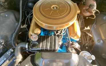 Unknown-Galaxie-1962-Blue-9