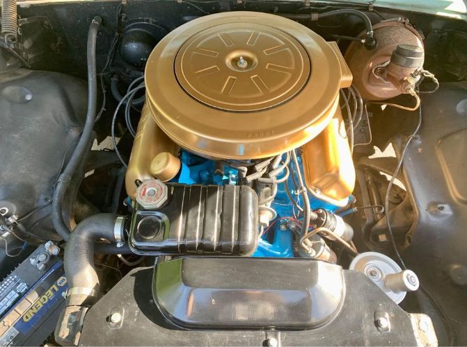 Unknown-Galaxie-1962-Blue-9