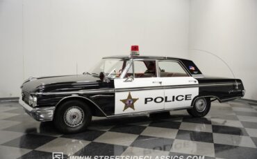 Unknown-Galaxie-1962-Raven-Black-Red-10