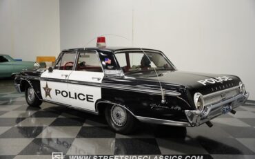 Unknown-Galaxie-1962-Raven-Black-Red-13