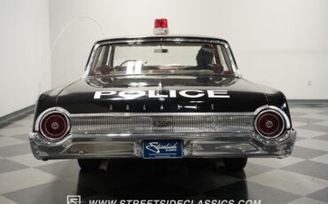 Unknown-Galaxie-1962-Raven-Black-Red-14
