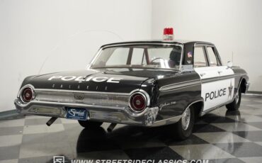 Unknown-Galaxie-1962-Raven-Black-Red-15