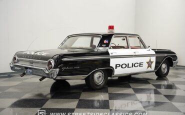 Unknown-Galaxie-1962-Raven-Black-Red-16