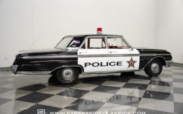 Unknown-Galaxie-1962-Raven-Black-Red-17