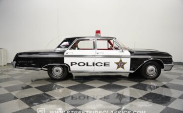 Unknown-Galaxie-1962-Raven-Black-Red-18