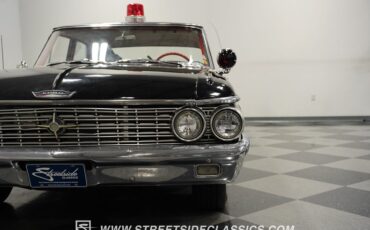 Unknown-Galaxie-1962-Raven-Black-Red-20