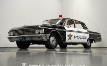 Unknown-Galaxie-1962-Raven-Black-Red-21
