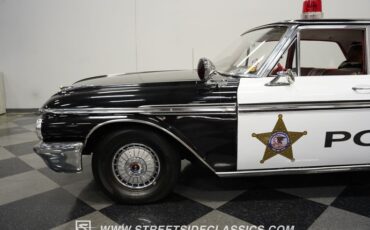 Unknown-Galaxie-1962-Raven-Black-Red-23
