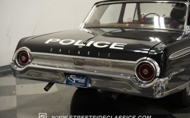 Unknown-Galaxie-1962-Raven-Black-Red-25