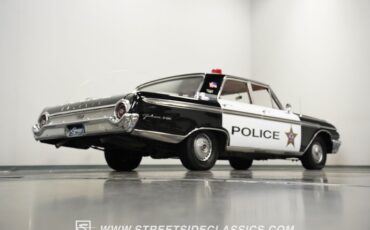 Unknown-Galaxie-1962-Raven-Black-Red-26