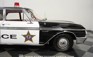Unknown-Galaxie-1962-Raven-Black-Red-29