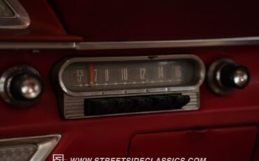 Unknown-Galaxie-1962-Raven-Black-Red-3