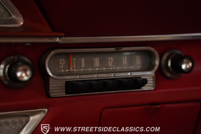 Unknown-Galaxie-1962-Raven-Black-Red-3
